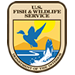 U.S. Fish and Wildlife