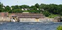 Date set for historic Veazie Dam breaching
