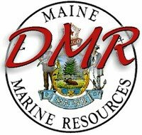 Maine Department of Marine Resources