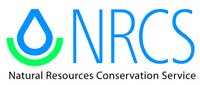 Natural Resources Conservation Service