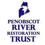 Penobscot River Restoration Trust