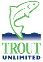 Trout Unlimited