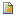 PNG image icon